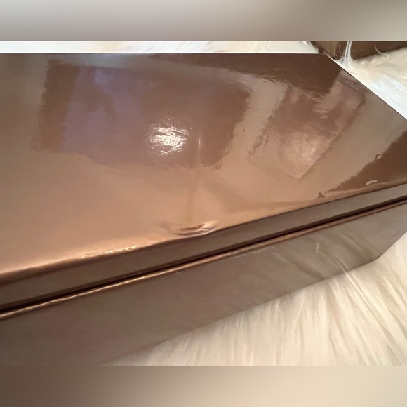 Gucci Box - Picture 6 of 7